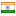 indiasendgifts.com hosted country